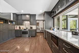 115 Ridgewood Ln, Hawley, PA 18428 - Photo 27