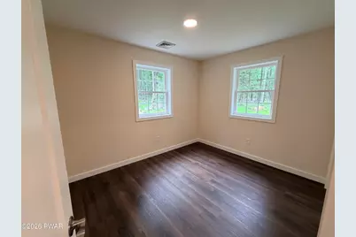 103 Jean Danielson Drive, Greentown, PA 18426 - Photo 13