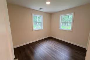 103 Jean Danielson Dr, Greentown, PA 18426 - Photo 13