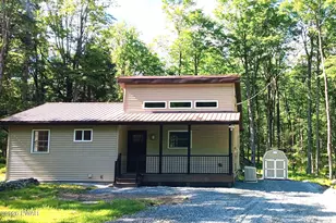 103 Jean Danielson Dr, Greentown, PA 18426 - Photo 1