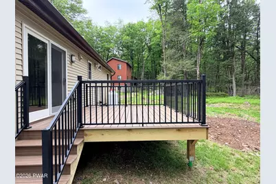 103 Jean Danielson Drive, Greentown, PA 18426 - Photo 19