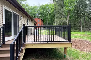 103 Jean Danielson Dr, Greentown, PA 18426 - Photo 19
