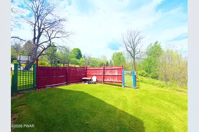 1298 Creamton Drive, Honesdale, PA 18431 - Photo 49