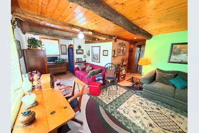1298 Creamton Drive, Honesdale, PA 18431 - Photo 25
