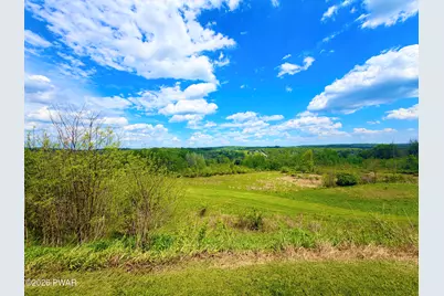 1298 Creamton Drive, Honesdale, PA 18431 - Photo 5