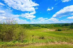 1298 Creamton Dr, Honesdale, PA 18431 - Photo 5