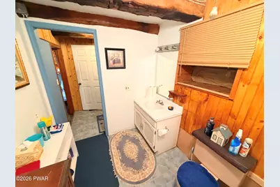 1298 Creamton Drive, Honesdale, PA 18431 - Photo 33