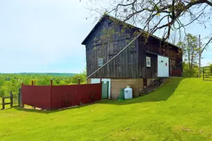 1298 Creamton Dr, Honesdale, PA 18431 - Photo 1