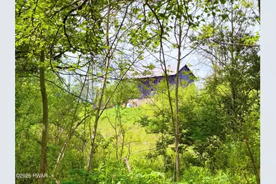 1298 Creamton Drive, Honesdale, PA 18431 - Photo 57