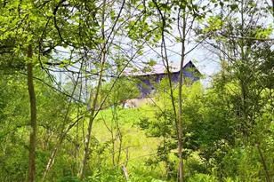 1298 Creamton Dr, Honesdale, PA 18431 - Photo 57