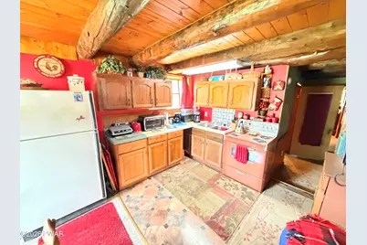 1298 Creamton Drive, Honesdale, PA 18431 - Photo 21