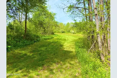1298 Creamton Drive, Honesdale, PA 18431 - Photo 57