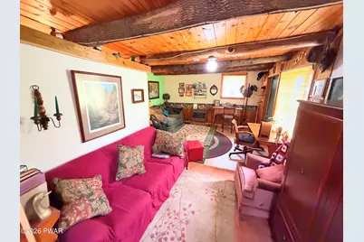 1298 Creamton Drive, Honesdale, PA 18431 - Photo 27