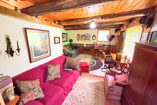 1298 Creamton Dr, Honesdale, PA 18431 - Photo 27