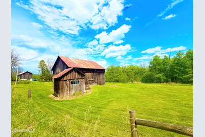 1298 Creamton Drive, Honesdale, PA 18431 - Photo 19