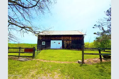 1298 Creamton Drive, Honesdale, PA 18431 - Photo 11