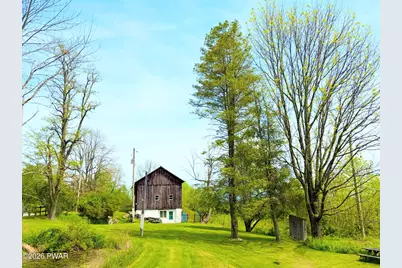 1298 Creamton Drive, Honesdale, PA 18431 - Photo 9
