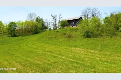 1298 Creamton Drive, Honesdale, PA 18431 - Photo 7