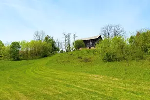 1298 Creamton Dr, Honesdale, PA 18431 - Photo 7