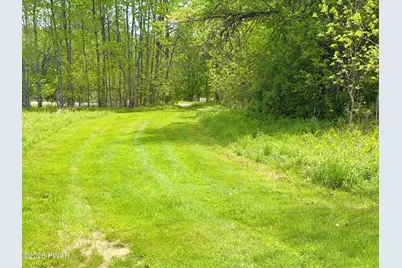 1298 Creamton Drive, Honesdale, PA 18431 - Photo 59