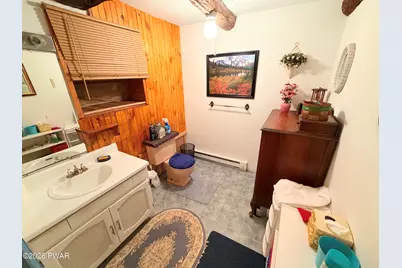 1298 Creamton Drive, Honesdale, PA 18431 - Photo 33