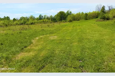 1298 Creamton Drive, Honesdale, PA 18431 - Photo 7