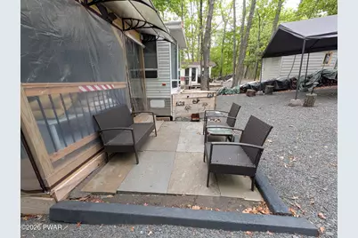 186 Shohola Parkway N, Shohola, PA 18458 - Photo 5