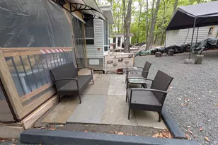 186 Shohola Pkwy N, Shohola, PA 18458 - Photo 5