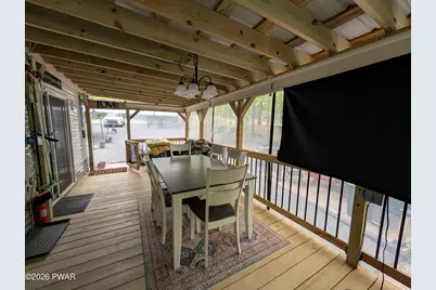 186 Shohola Parkway N, Shohola, PA 18458 - Photo 13