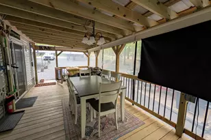 186 Shohola Pkwy N, Shohola, PA 18458 - Photo 13