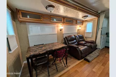 186 Shohola Parkway N, Shohola, PA 18458 - Photo 23