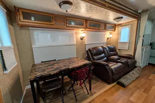186 Shohola Pkwy N, Shohola, PA 18458 - Photo 23