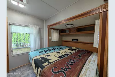186 Shohola Parkway N, Shohola, PA 18458 - Photo 29