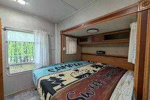 186 Shohola Pkwy N, Shohola, PA 18458 - Photo 29