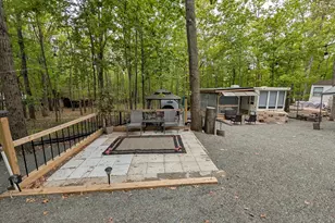 186 Shohola Pkwy N, Shohola, PA 18458 - Photo 9