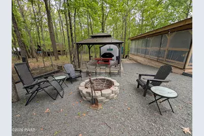 186 Shohola Parkway N, Shohola, PA 18458 - Photo 7