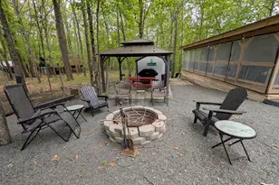 186 Shohola Pkwy N, Shohola, PA 18458 - Photo 7