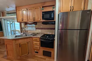 186 Shohola Pkwy N, Shohola, PA 18458 - Photo 21