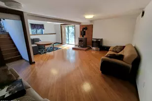 145 Pedersen Ridge Rd, Milford, PA 18337 - Photo 23