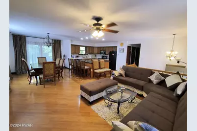 145 Pedersen Ridge Road, Milford, PA 18337 - Photo 9