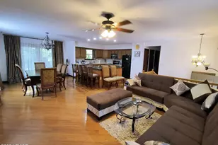 145 Pedersen Ridge Rd, Milford, PA 18337 - Photo 9