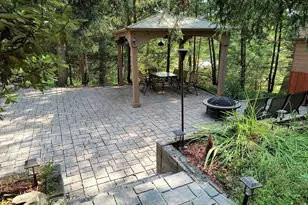 145 Pedersen Ridge Rd, Milford, PA 18337 - Photo 5