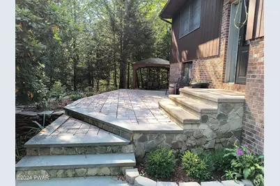 145 Pedersen Ridge Road, Milford, PA 18337 - Photo 3