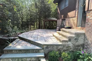 145 Pedersen Ridge Rd, Milford, PA 18337 - Photo 3