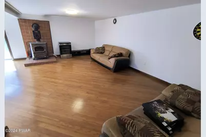 145 Pedersen Ridge Road, Milford, PA 18337 - Photo 25