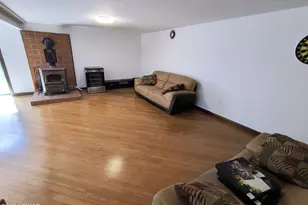 145 Pedersen Ridge Rd, Milford, PA 18337 - Photo 25