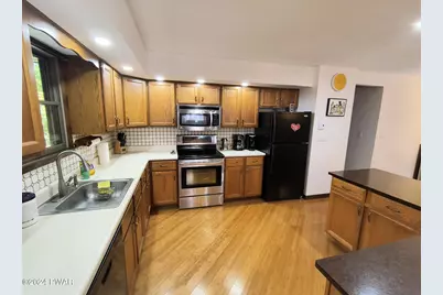 145 Pedersen Ridge Road, Milford, PA 18337 - Photo 11