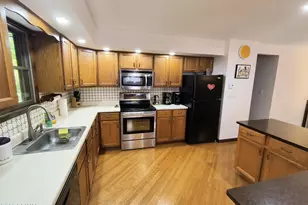 145 Pedersen Ridge Rd, Milford, PA 18337 - Photo 11