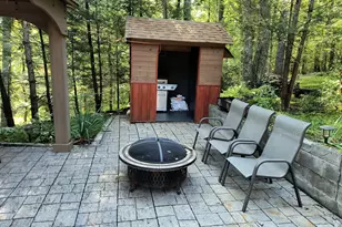 145 Pedersen Ridge Rd, Milford, PA 18337 - Photo 31
