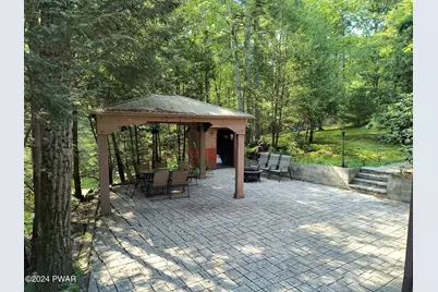 145 Pedersen Ridge Road, Milford, PA 18337 - Photo 33